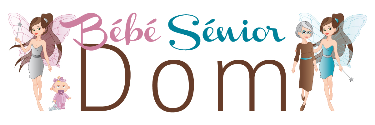 LOGO-BSDOM-WEB